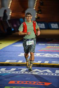 BIB: 00000, 9247, 100, 1745
                            <button type="button" onclick="openModal(22759986)" class="btn btn-primary btn-sm float-right btn-popup" data-toggle="modal" data-target=".modal-high-quality">
                        <i class="fas fa-shopping-cart"></i> Add to Cart
                    </button>
                                            <button type="button" onclick="isThisMe(22759986, true)" class="btn btn-success btn-sm float-right btn-popup btn-isme hidden" data-toggle="tooltip" data-placement="bottom" title="นี่คือรูปของคุณใช่ไหม คลิกที่นี่เพื่อเอาเข้าอัลบั้ม">
                        <i class="fas fa-plus"></i> Add to album
                    </button>
                    <button type="button" onclick="isThisMe(22759986, false)" class="btn btn-warning btn-sm float-right btn-popup btn-isnotme hidden">
                        <i class="fas fa-ban"></i> Remove from album
                    </button>